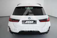 2024 BMW 318