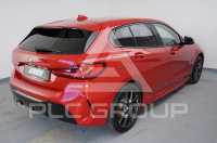 2024 BMW 118