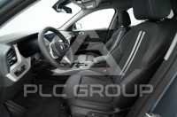 2024 BMW 118