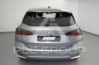 2024 BMW 218