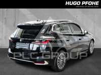2024 BMW 218