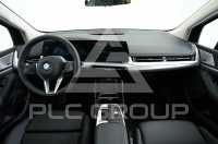 2024 BMW 218