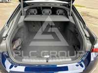 2024 BMW I4
