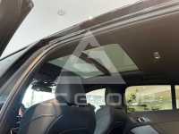 2024 BMW 120