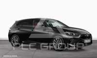 2024 BMW 120