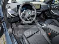 2024 BMW 120