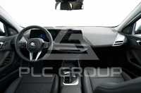 2024 BMW 120