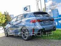 2024 BMW 120