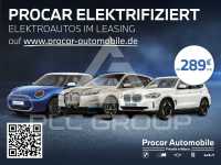 2024 BMW 120