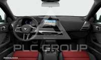 2024 BMW 120