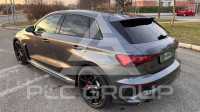 2024 Audi RS3