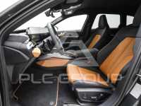 2024 Audi A5