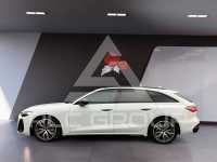 2024 Audi A5