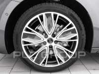 2024 Audi A5