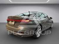 2024 Audi A5