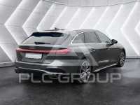 2024 Audi A5