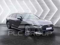 2024 Audi A5
