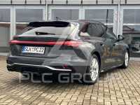 2024 Audi A5