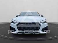 2024 Audi A5