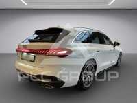 2024 Audi A5