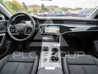 2024 Audi A6