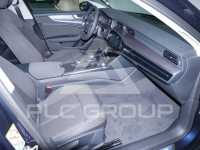 2024 Audi A6