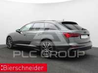 2024 Audi A6