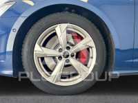 2024 Audi A6