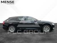 2024 Audi A6