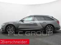 2024 Audi A6