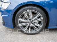 2024 Audi A6