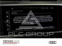 2024 Audi A6