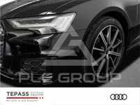 2024 Audi A6