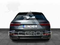 2024 Audi A6