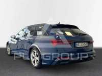 2024 Audi A6