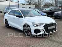 2024 Audi A3