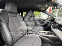 2024 Audi A3