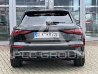 2024 Audi A3