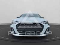 2024 Audi A3