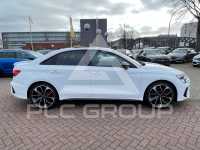 2024 Audi A3