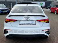 2024 Audi A3