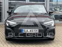 2024 Audi A3