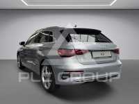 2024 Audi A3
