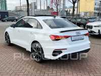 2024 Audi A3