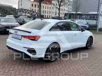 2024 Audi A3