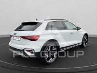 2024 Audi A3