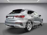2024 Audi A3