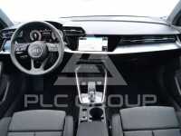 2024 Audi A3