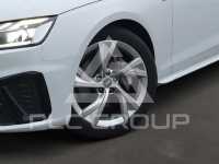 2024 Audi A4