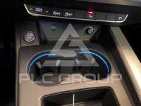 2024 Audi A4
